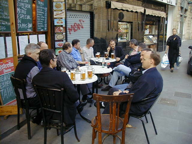 04140117.jpg (61453 Byte)