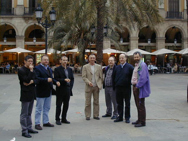 04140118.jpg (59247 Byte)