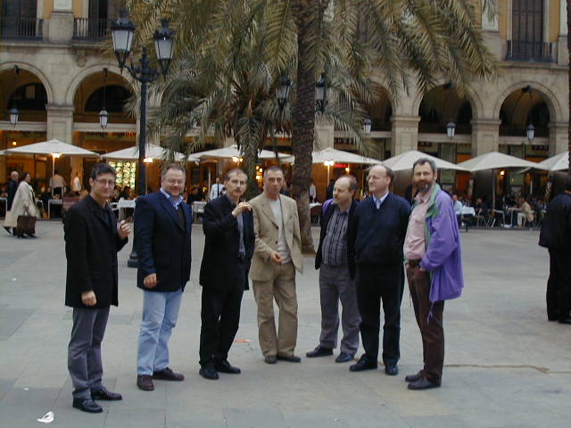 04140119.jpg (58662 Byte)