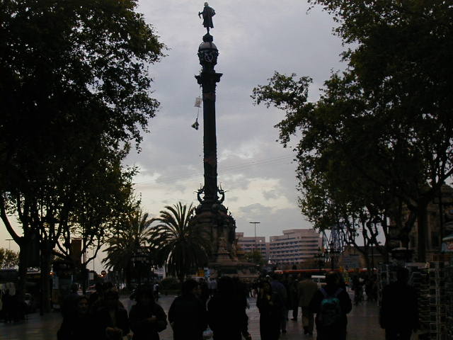 04140120.jpg (60605 Byte)