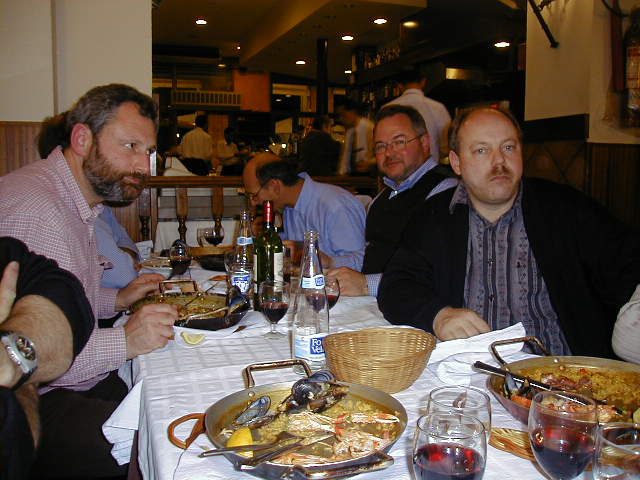 04140121.jpg (59957 Byte)