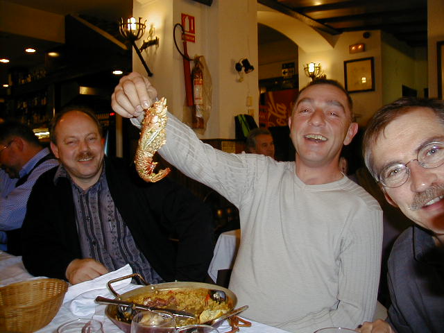 04140122.jpg (58139 Byte)