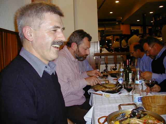 04140123.jpg (59476 Byte)