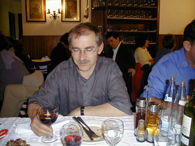 04140124.jpg (58489 Byte)