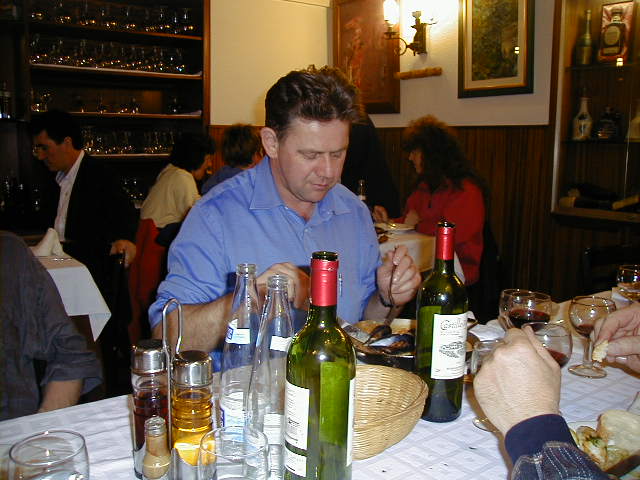 04140125.jpg (58788 Byte)