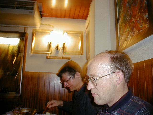 04140126.jpg (57368 Byte)