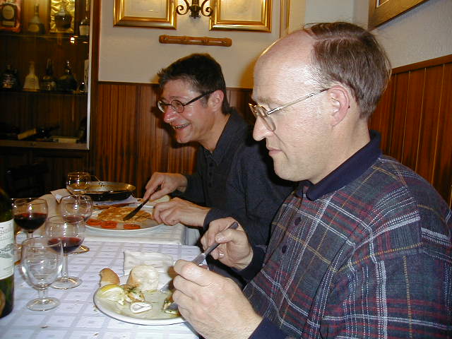 04140127.jpg (60957 Byte)