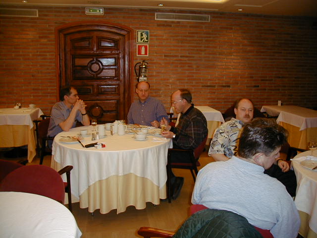 04150128.jpg (58105 Byte)