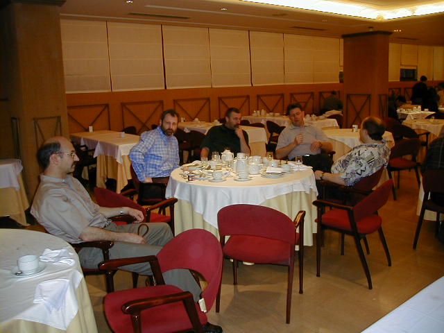 04150129.jpg (56578 Byte)