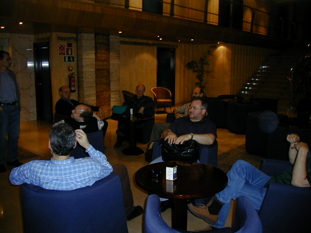 04150130.jpg (57566 Byte)