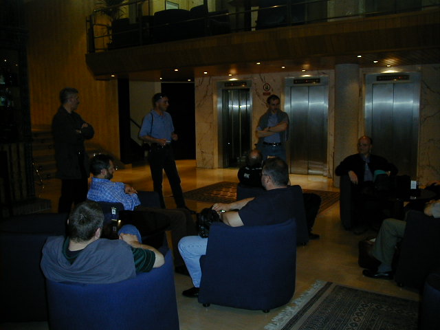 04150131.jpg (54448 Byte)