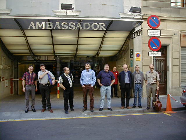 04150132.jpg (57767 Byte)