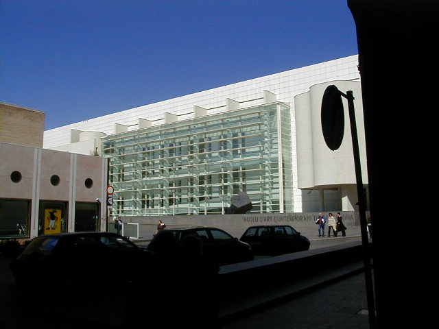 04150133.jpg (52535 Byte)