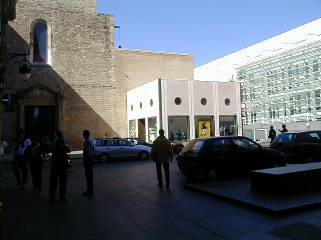 04150134.jpg (54905 Byte)