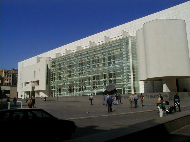 04150135.jpg (57570 Byte)