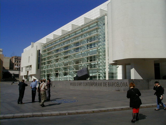 04150136.jpg (60763 Byte)