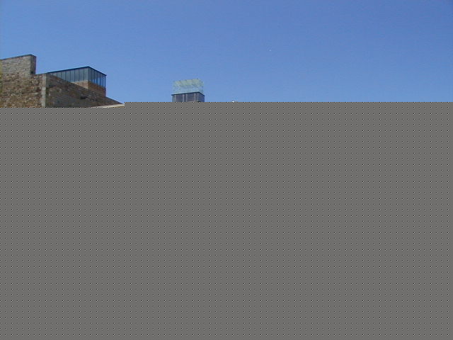 04150137.jpg (57856 Byte)