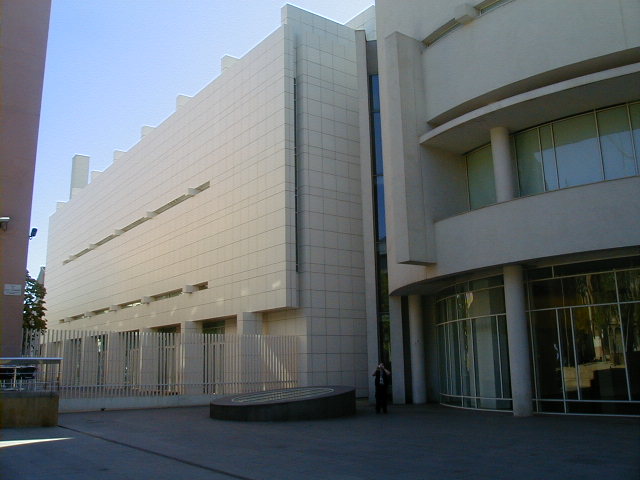 04150139.jpg (57455 Byte)