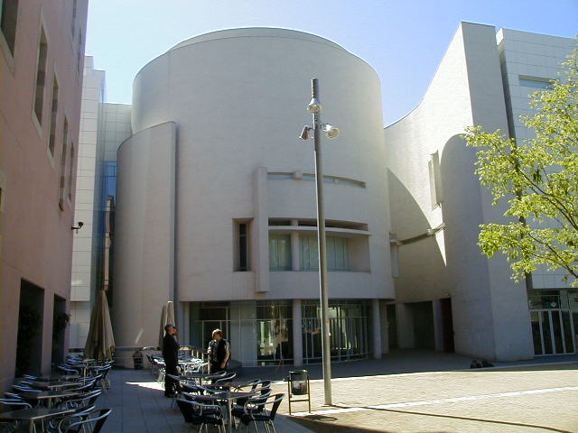 04150140.jpg (56605 Byte)