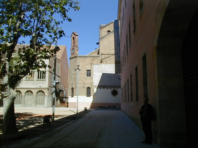 04150141.jpg (58233 Byte)