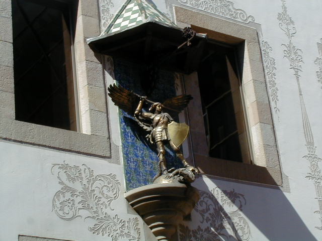 04150142.jpg (57959 Byte)