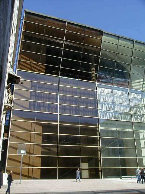 04150143.jpg (59827 Byte)