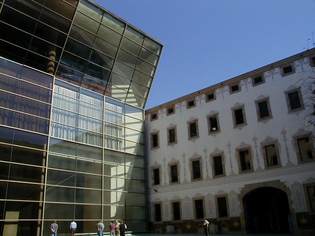 04150144.jpg (56979 Byte)