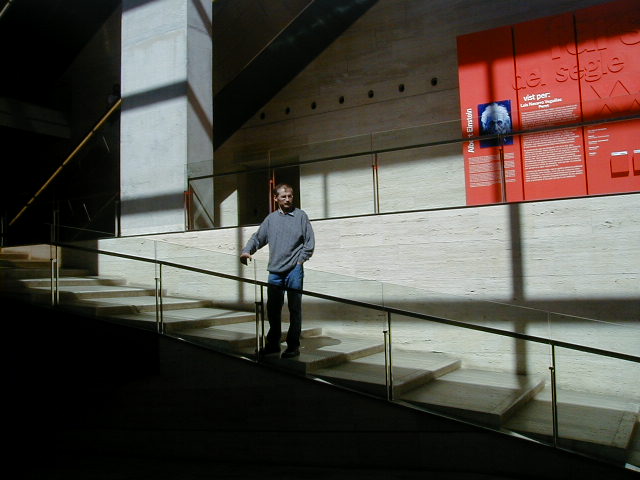 04150145.jpg (56277 Byte)