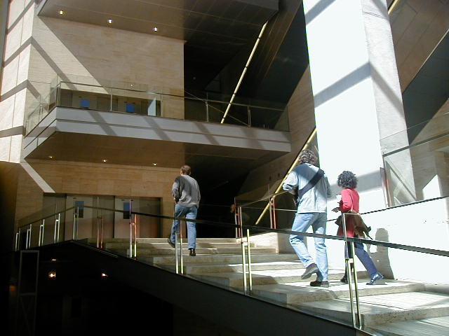 04150146.jpg (55262 Byte)