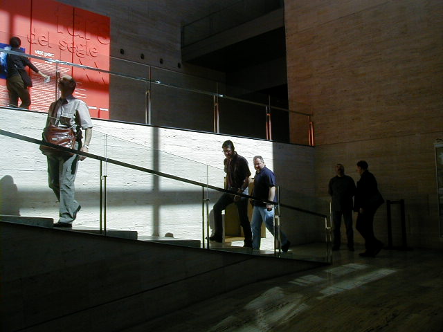 04150147.jpg (58231 Byte)