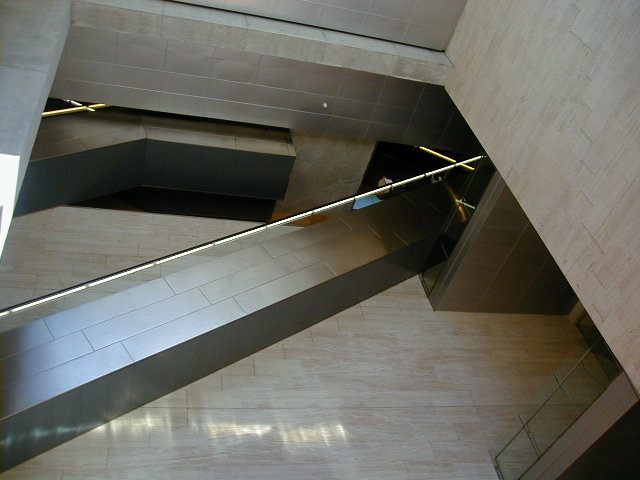 04150148.jpg (57908 Byte)