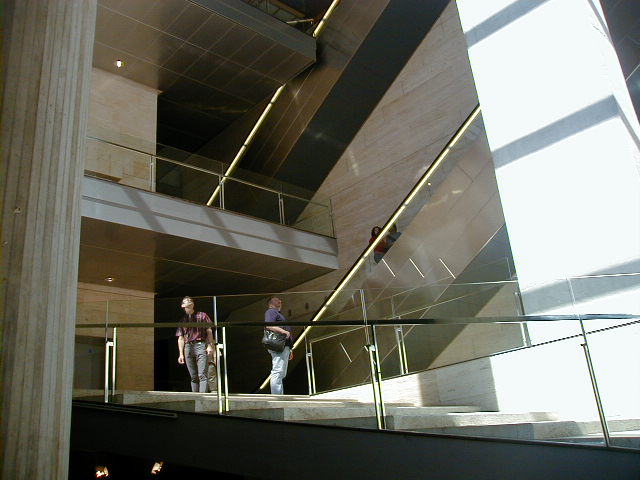 04150149.jpg (58193 Byte)