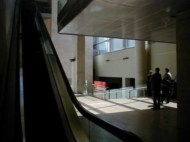 04150150.jpg (52821 Byte)