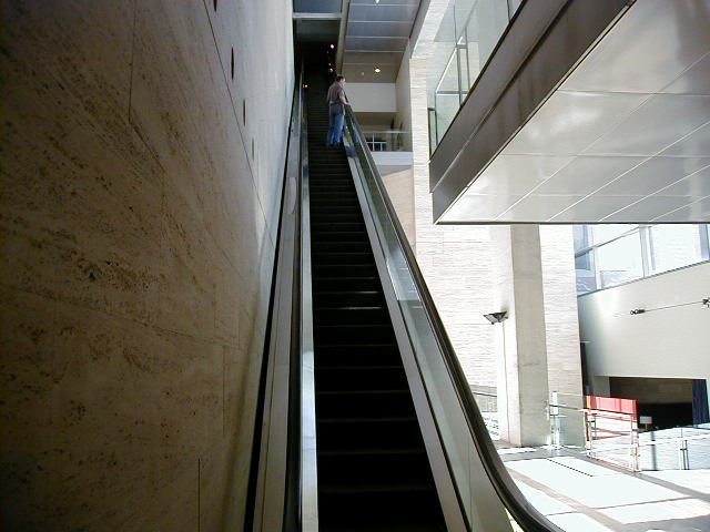 04150151.jpg (55997 Byte)