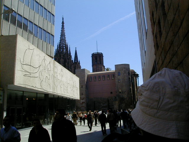 04150152.jpg (55846 Byte)