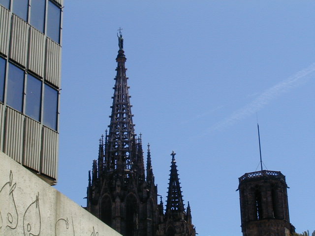 04150153.jpg (52468 Byte)