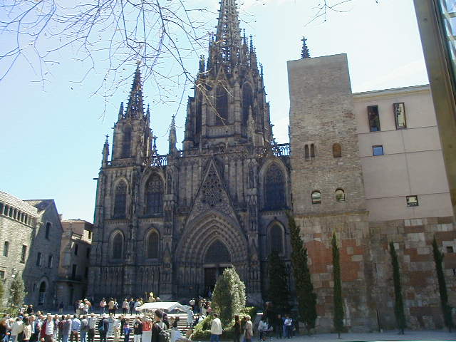 04150155.jpg (61277 Byte)