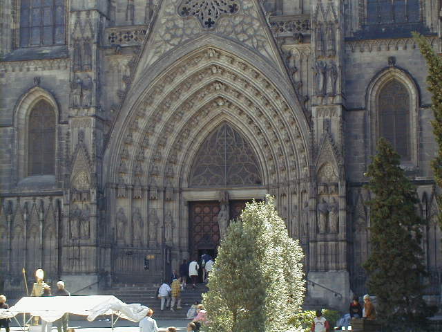 04150156.jpg (61373 Byte)