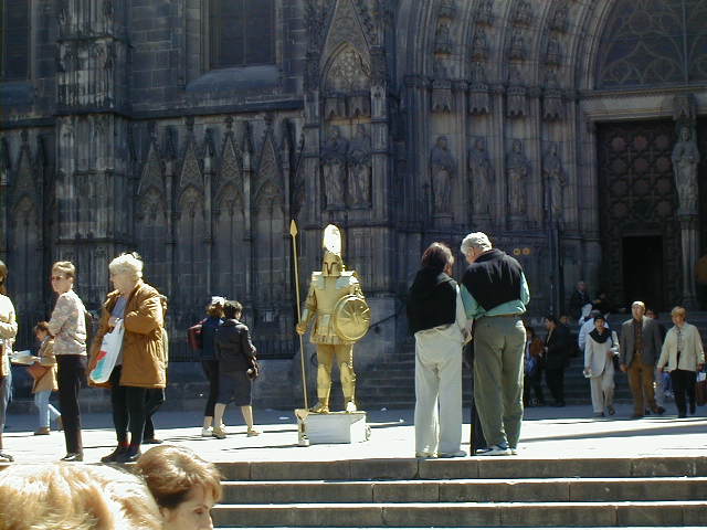 04150157.jpg (58259 Byte)