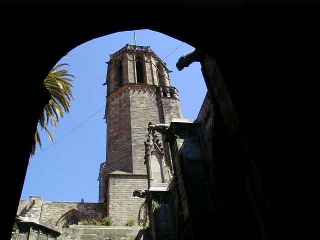 04150158.jpg (51759 Byte)