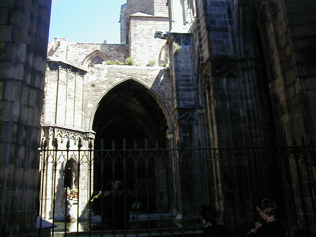 04150159.jpg (58428 Byte)