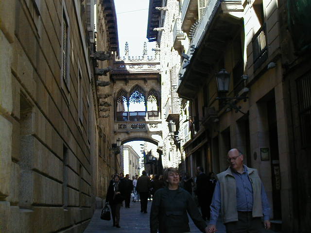 04150160.jpg (59268 Byte)