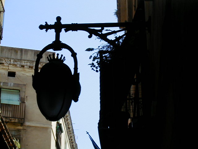 04150161.jpg (51014 Byte)