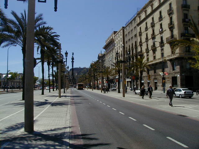 04150162.jpg (58805 Byte)