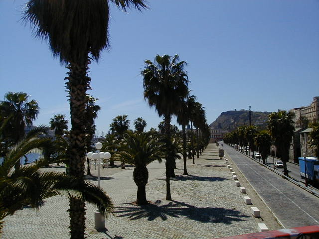 04150164.jpg (60720 Byte)