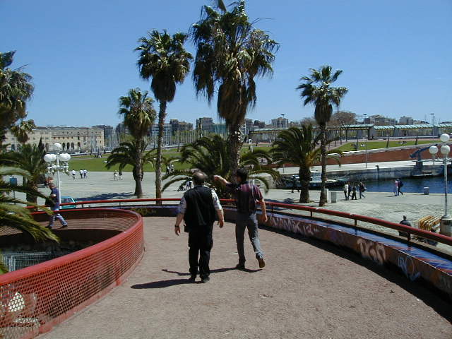 04150165.jpg (60731 Byte)