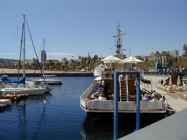 04150168.jpg (57786 Byte)