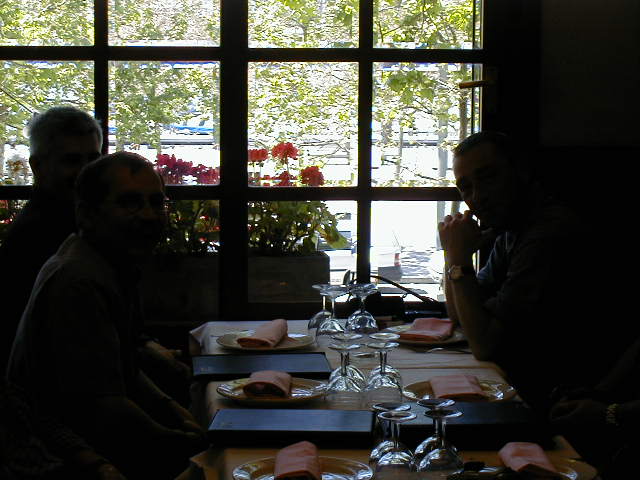 04150169.jpg (59037 Byte)