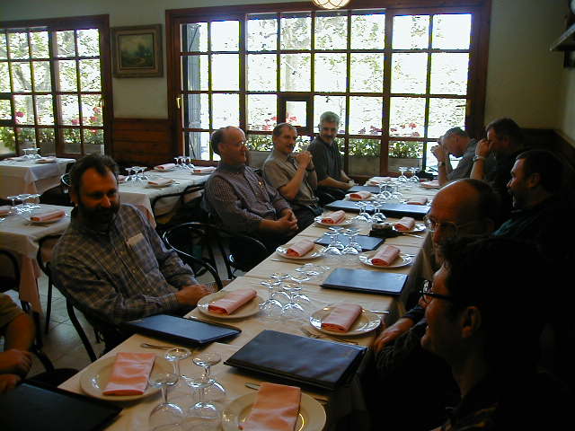 04150170.jpg (60277 Byte)