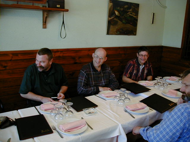 04150171.jpg (56171 Byte)